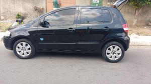 Vw - Volkswagen Fox,  - Carros - Rocha, Rio de Janeiro