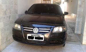 Vw - Volkswagen Gol  completo com gnv,  - Carros - Parque Lafaiete, Duque de Caxias