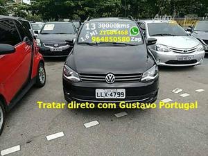 Vw - Volkswagen Spacefox MI SPORTLINE +kms  +unico dono =0 aceito troca,  - Carros - Jacarepaguá, Rio de Janeiro
