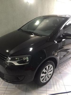 Vw fox trend 1.0 ano  impecável completo de fábrica muito novo pouquíssimo uso,  - Carros - Jacarepaguá, Rio de Janeiro