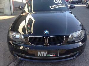 BMW Serie iA V 150cv/156cv 5p