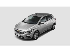 Chevrolet Onix 1.4 LT SPE/4 Eco 