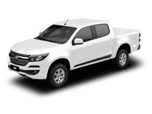 Chevrolet S10 Cabine Dupla S ECOTEC SIDI Cabine Dupla