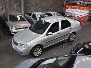 Fiat Siena Outros