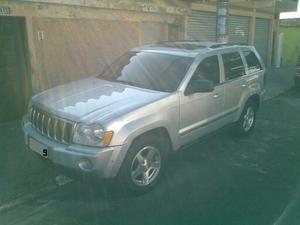 Jeep Cherokee, Aceito Troca Por Carro Ou Moto Do Meu Inter.