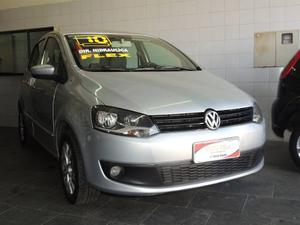 Volkswagen Fox 1.0 Mi Total Flex 8V 5p