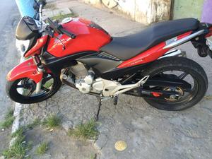 CB 300 Nova!!!,  - Motos - Jardim Califórnia, São Gonçalo