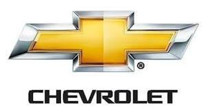 Chevrolet Classic Life 1.0 (flex) 