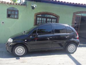 Citroën C3 gnv completo x - Carros - Bento Ribeiro, Rio de Janeiro