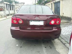 Corolla por menor valor,  - Motos - Campo Grande, Rio de Janeiro