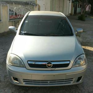 Corsa Sedan  GNV Oportunidade!,  - Carros - Bento Ribeiro, Rio de Janeiro