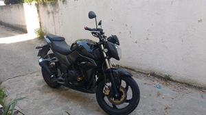 Dafra Next 250c Sport + barata do site a/c troca,  - Motos - Tanque, Rio de Janeiro