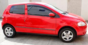 FOX 1.6 Total Flex bastante completo,  - Carros - Olaria, Nova Friburgo