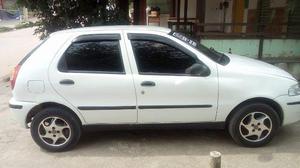 Fiat Palio,  - Carros - Gebara, Itaboraí