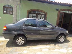 Fiat Siena,  - Carros - Bento Ribeiro, Rio de Janeiro