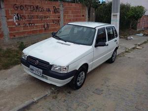 Fiat Uno,  - Carros - Jardim Esperança, Cabo Frio