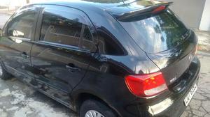 Gol trend  completo  - Carros - Jardim Sulacap, Rio de Janeiro