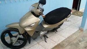 Honda Biz KS  R$ + Multa R$ - Motos - Engenho da Rainha, Rio de Janeiro