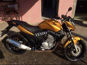 Honda CB300r,  - Motos - Bonsucesso, Rio de Janeiro