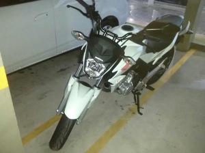 Honda Cb,  - Motos - Bom Retiro, Teresópolis