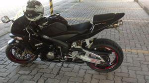 Honda Cbr 600rr,  - Motos - Campo Grande, Rio de Janeiro