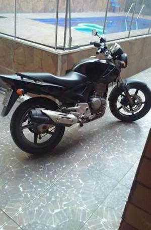 Honda Cbx 250 aceito oferta,  - Motos - Parque Lafaiete, Duque de Caxias