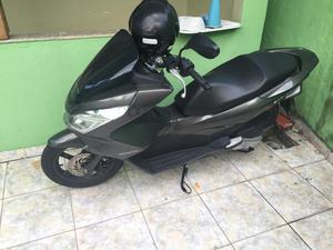 Honda PCX  - Motos - Engenhoca, Niterói