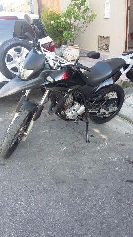 Honda Xre,  - Motos - Camarão, São Gonçalo