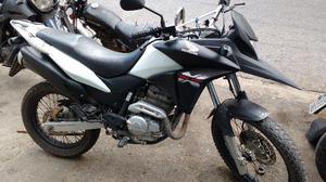 Honda Xre,  - Motos - Vila Itamarati, Duque de Caxias
