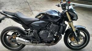 Honda cb Hornet,  - Motos - Realengo, Rio de Janeiro