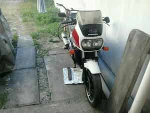 Honda cbx galo),  - Motos - Peró, Cabo Frio