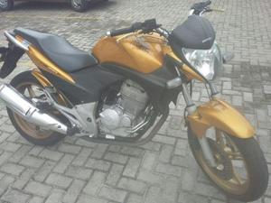 Honda financio leia o anuncio,  - Motos - Jardim Jalisco, Resende