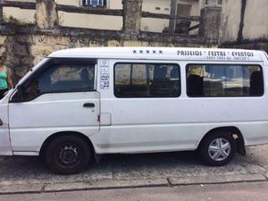 Hyundai H - Carros - Irajá, Rio de Janeiro