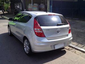 Hyundai I30 teto aut,  - Carros - Barra da Tijuca, Rio de Janeiro