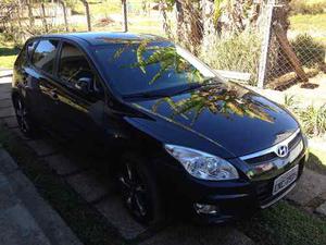 Hyundai iV 145cv 5p Aut.