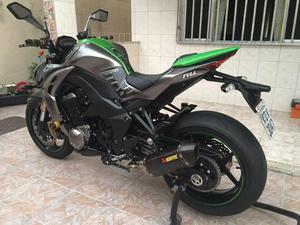 Kawasaki Z - Motos - Icaraí, Niterói