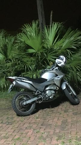 Nx 400i falcon,  - Motos - Centro, Itaguaí