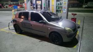 Renault Clio,  - Carros - Engenho, Itaguaí