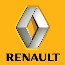 Renault Fluence Sedan Privilège V Aut.