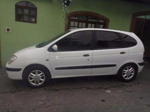 Renault Scénic,  - Carros - Bento Ribeiro, Rio de Janeiro