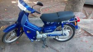 Traxx Jl0 50cc,  - Motos - São Fidélis, Rio de Janeiro