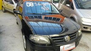 VW gol  Power 1.6 8v. completo,  - Carros - Irajá, Rio de Janeiro