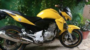 Vend acc moto 150 cc como parte,  - Motos - Centro, Nilópolis