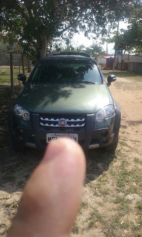 Vendo ou troco!,  - Carros - Parque Jardim Carioca, Campos Dos Goytacazes