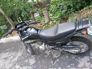 Vendo ou troco,  - Motos - Ponte Alta, Barra Mansa