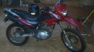 Vendo ou troco,  - Motos - Vila Ibirapitanga, Itaguaí