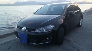 Volkswagen Golf TSI . baixa km,  - Carros - Galeão, Rio de Janeiro