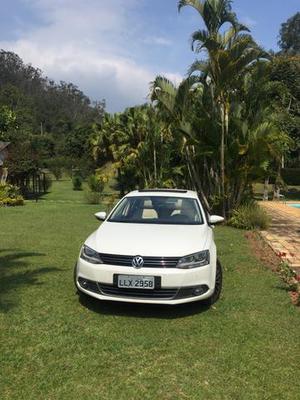 Volkswagen Jetta 2.0 Confortline  com acessórios TSI Leia a Descrição,  - Carros - Retiro, Petrópolis
