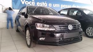 Vw - Volkswagen Jetta 1.4 TSI Confortline,  - Carros - Jardim Guanabara, Rio de Janeiro