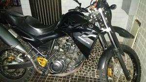 XT 660, vend ou troco por carro/moto de menor vlr,  - Motos - Ipanema, Rio de Janeiro